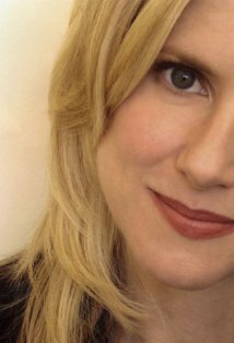 фото Келли Дэдмон