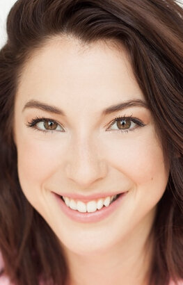 фото Милен Сен-Совер