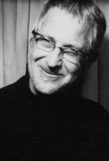 фото Генри Корра