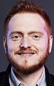 фото Брайан Вудс