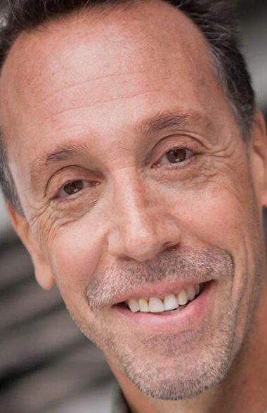 фото Нельсон Авидон