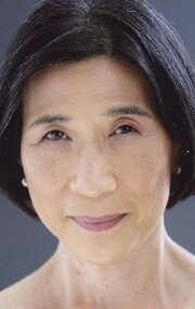 фото Вай Чин Хо