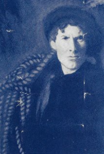 фото Колман «Тайгер» Кинг