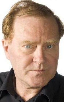 фото Ян Власак