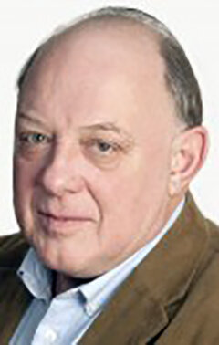 фото Владимир Юматов