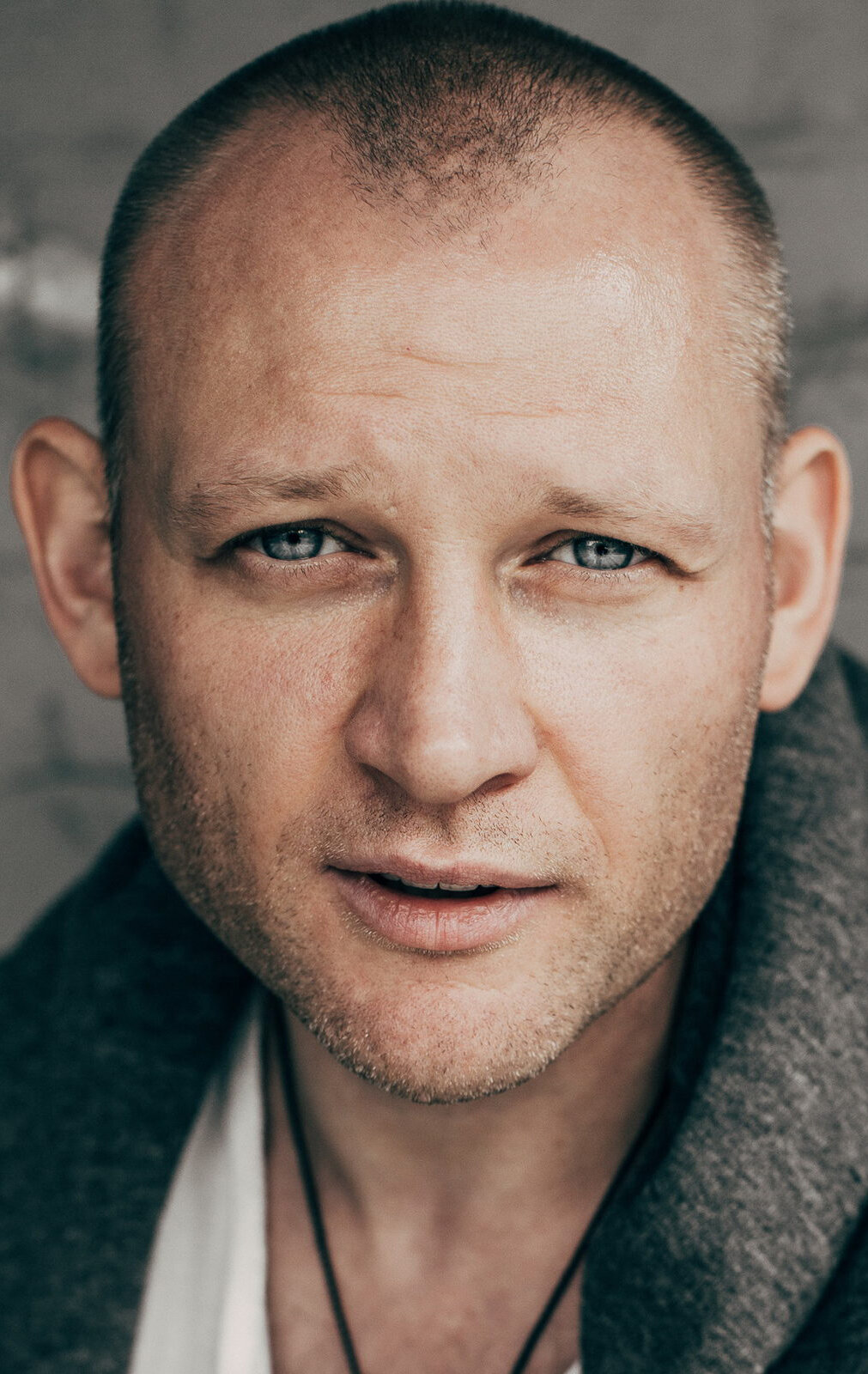 фото Андрей Фролов