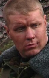 фото Роман Золотов