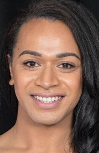 фото Amanaki Prescott-Faletau