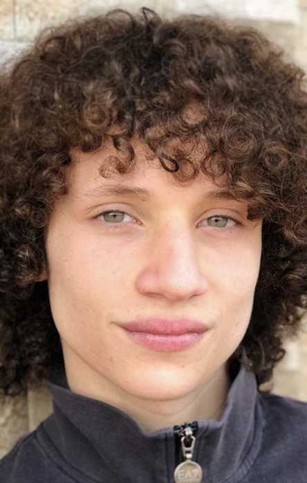 фото Маттео Де Буоно