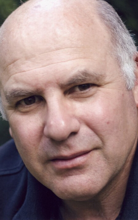 фото Дэвид Уол