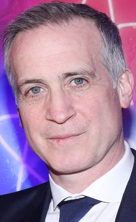 фото Николас Сиди