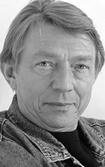 фото Александр Вилков