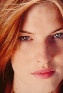 фото Кэти Ханц