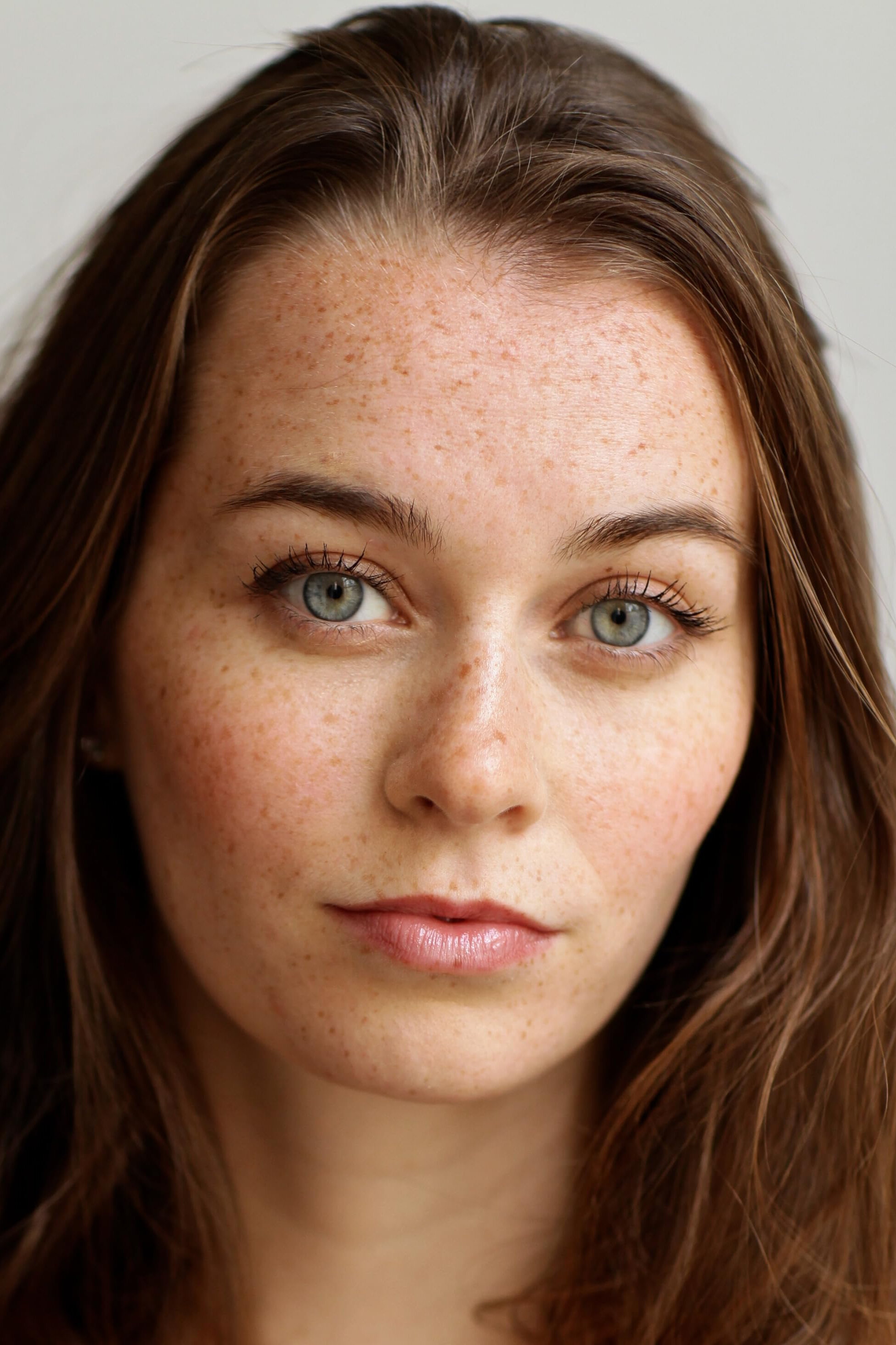 фото Кейтлин Даффи