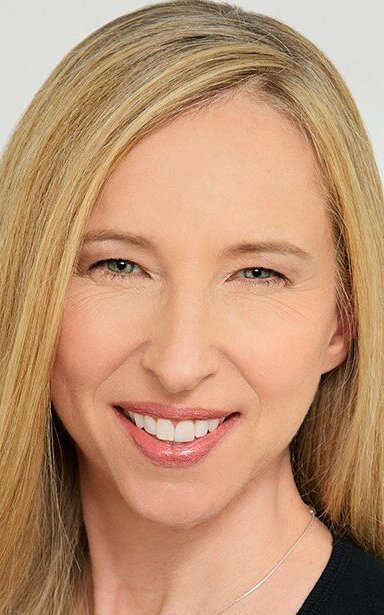 фото Элис Диннеан