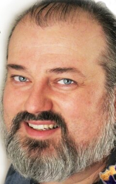 фото Тайлер Банч