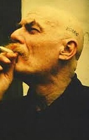 фото Пьер Джузеппе Мурджа