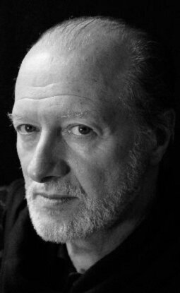 фото Джорджо Карминати