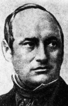 фото Пётр Григорьев