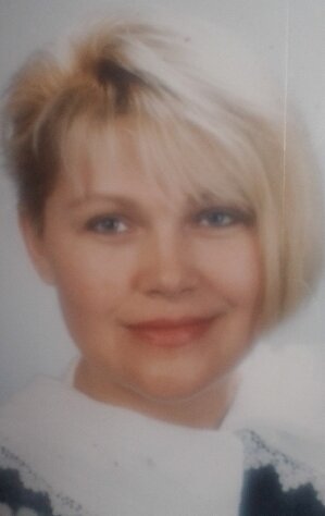 фото Людмила Ларина