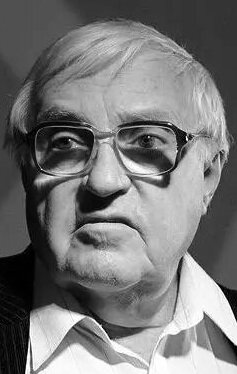 фото Олег Рябоконь