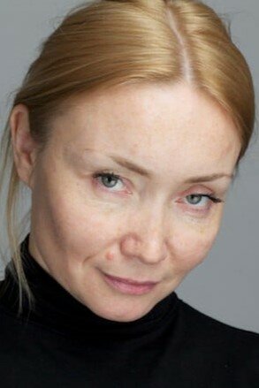 фото Ольга Ландина