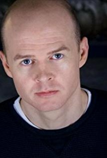 фото Брэдли Савацки