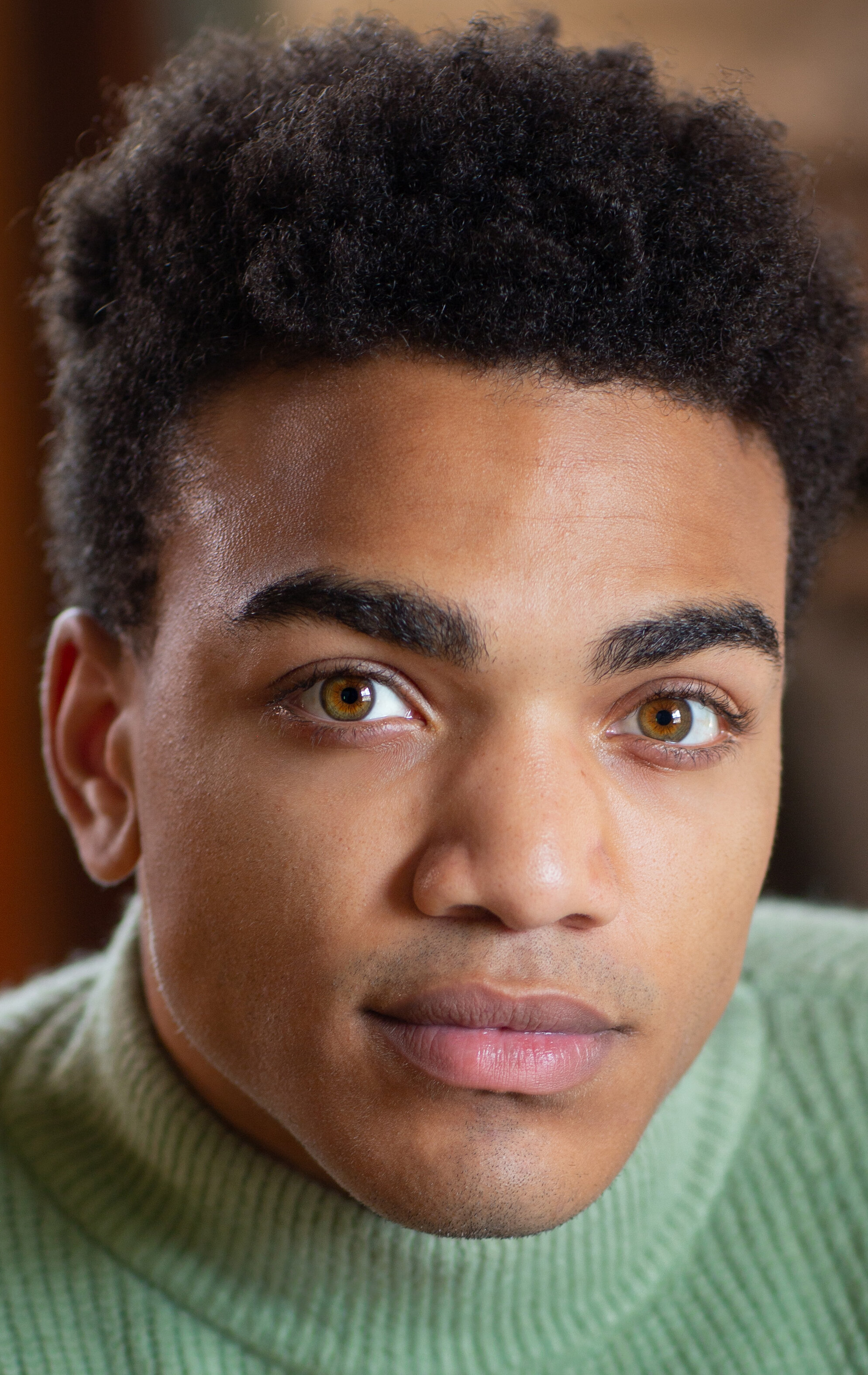 фото Эндрю Дикостанцо