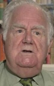 фото Алан Паттильо