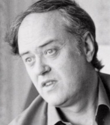 фото Дэннис Спунер