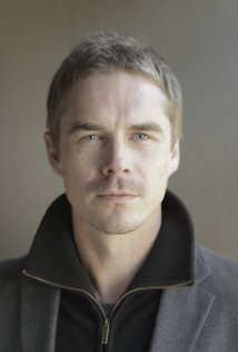 фото Дэниэл Коули