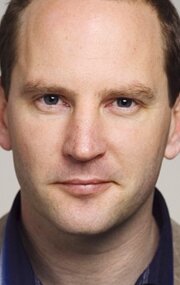 фото Тоби Лич