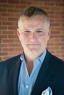 фото Стивен Дэвис