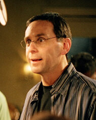 фото Эндрю Д. Вейман