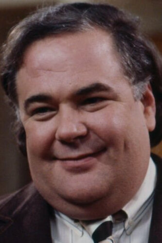 фото Гейлард Сартейн