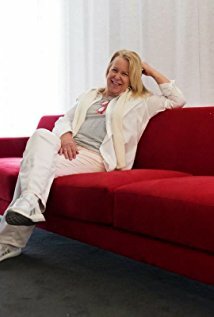 фото Шери Андерсон