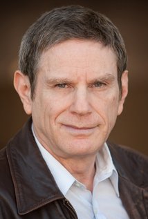 фото Майкл Руссноу