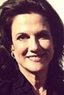 фото Нэнси Сильверс