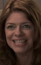 фото Керстен Бишоп