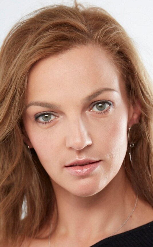 фото Ирина Леонова