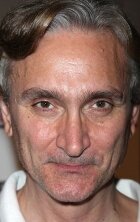 фото Рокко Систо