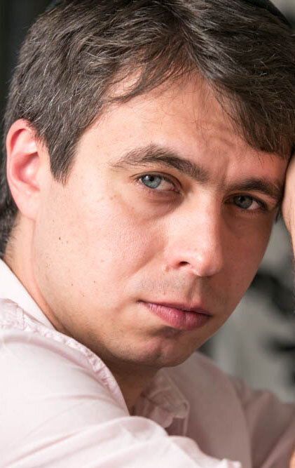 фото Артём Виткин