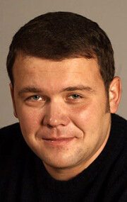 фото Виктор Низовой