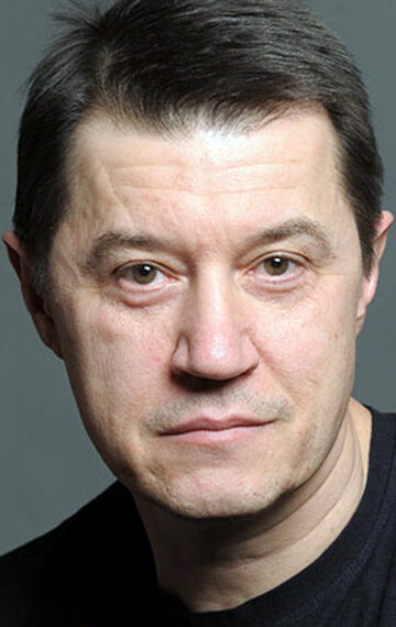 фото Александр Никулин