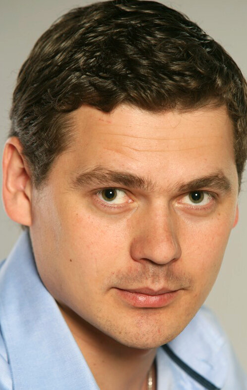 фото Александр Пашков