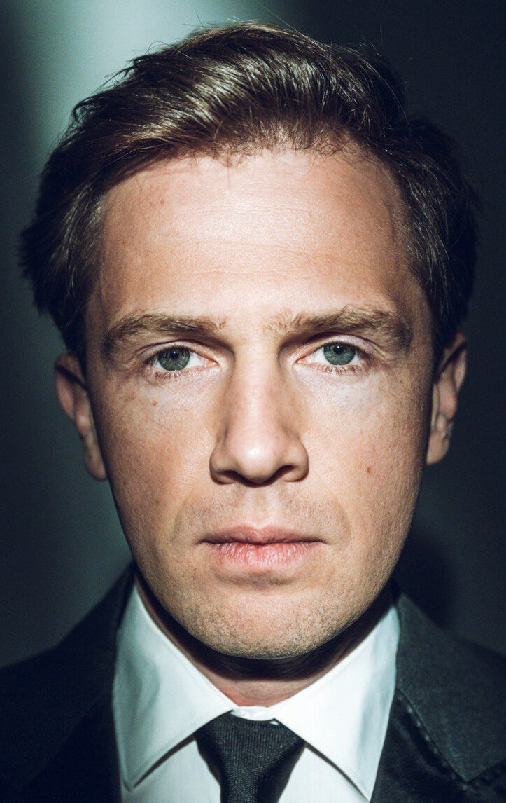 фото Илья Ермолов