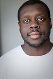 фото Экоу Кварти