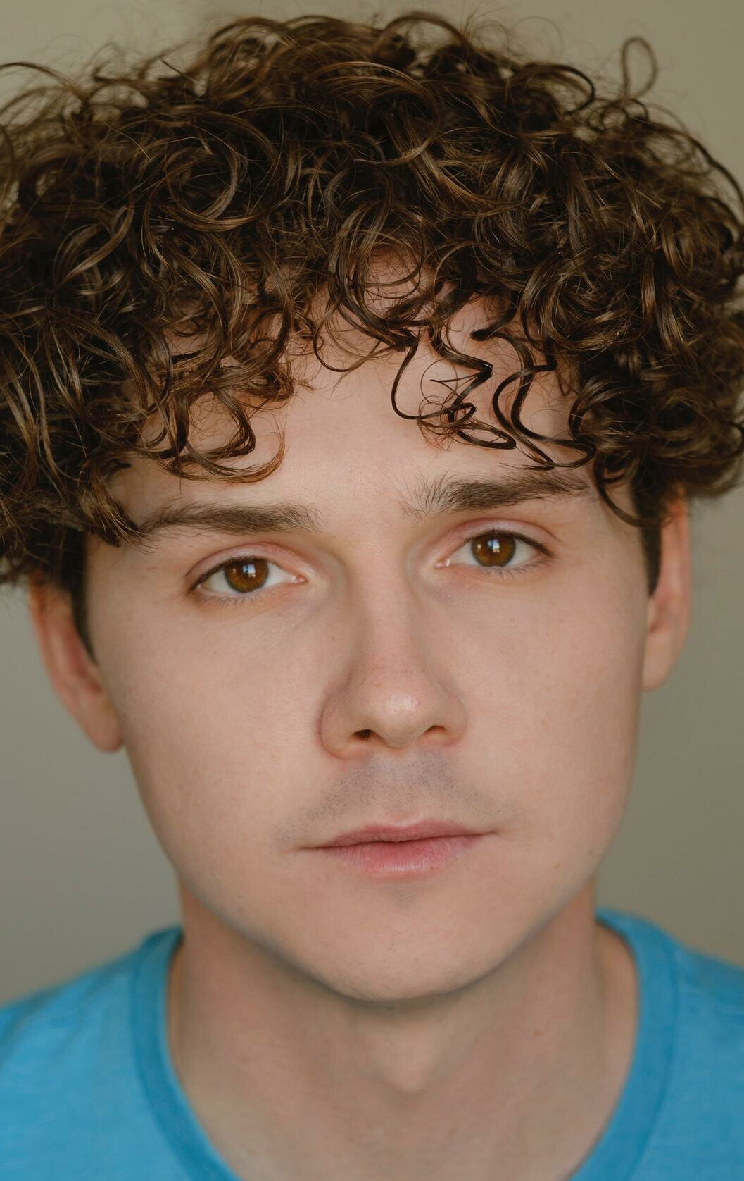 фото Игорь Негодяев