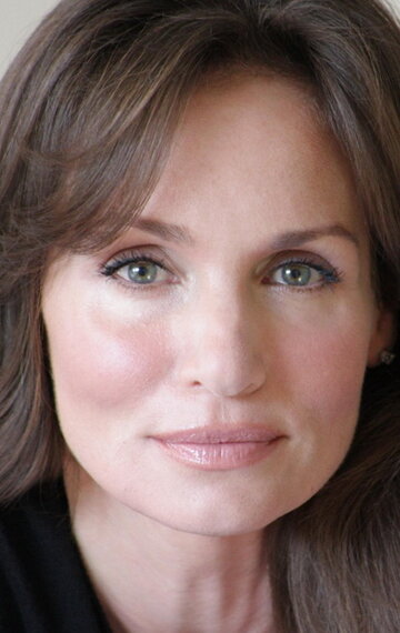 фото Кристен Клоук