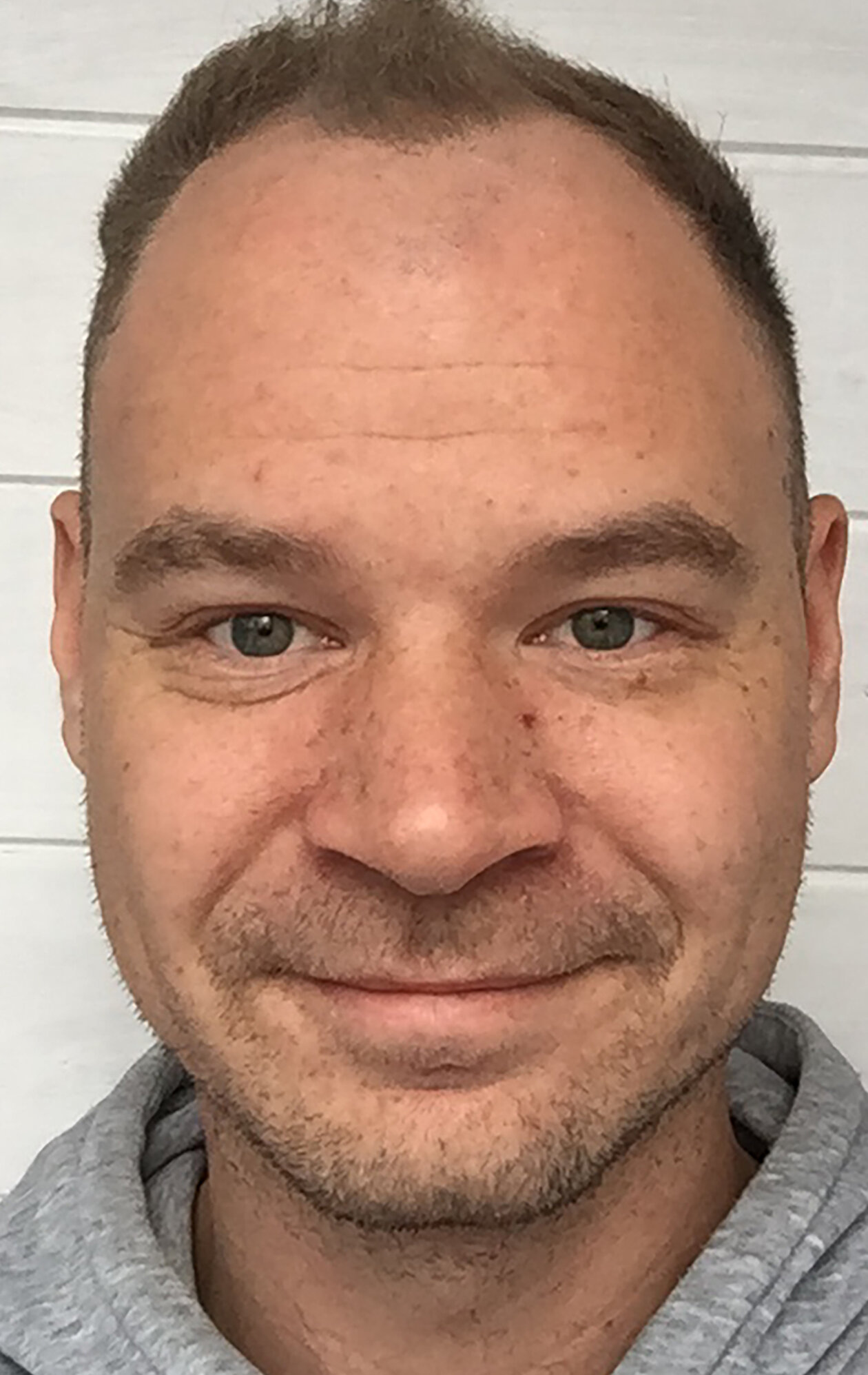 фото Евгений Потапов